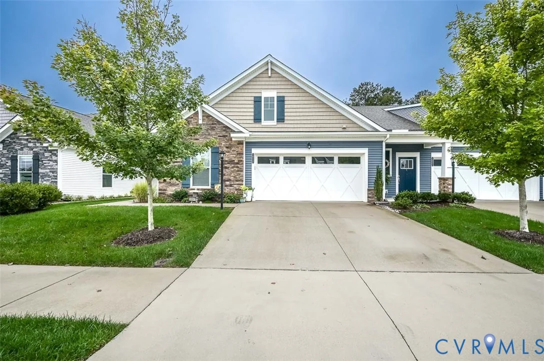 10517 Orchard Blossom Drive