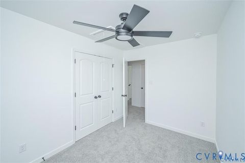Tiny photo for 3313 Waverly Boulevard, Richmond, VA 23222 (MLS # 2529259)