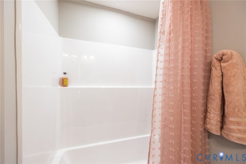 Tiny photo for 12426 Wescott Avenue, Midlothian, VA 23112 (MLS # 2626449)