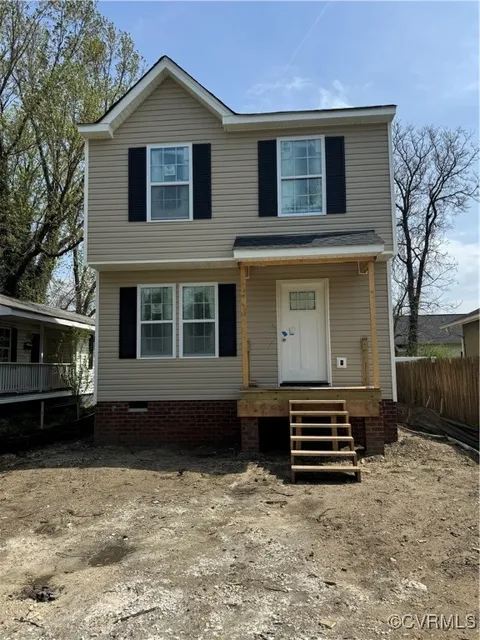 MLS: 2505216