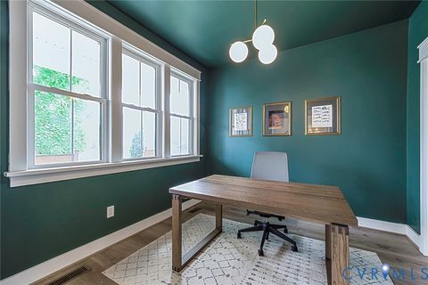 Tiny photo for 8169 Lyman Court, Hanover, VA 23116 (MLS # 2618850)