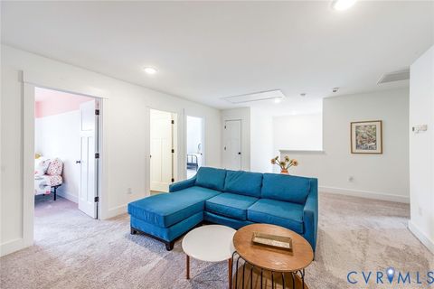 Tiny photo for 8169 Lyman Court, Hanover, VA 23116 (MLS # 2618850)