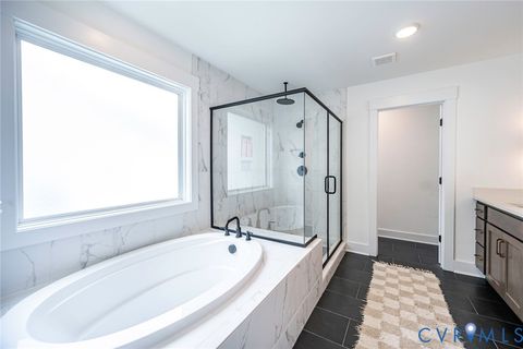 Tiny photo for 8169 Lyman Court, Hanover, VA 23116 (MLS # 2618850)