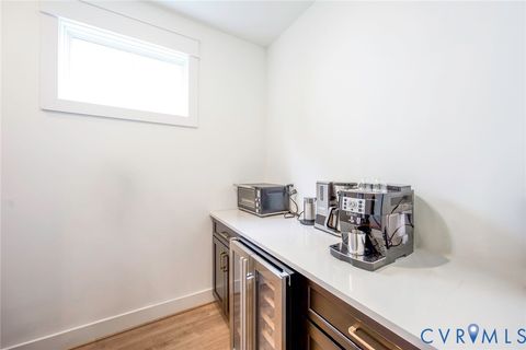 Tiny photo for 8169 Lyman Court, Hanover, VA 23116 (MLS # 2618850)