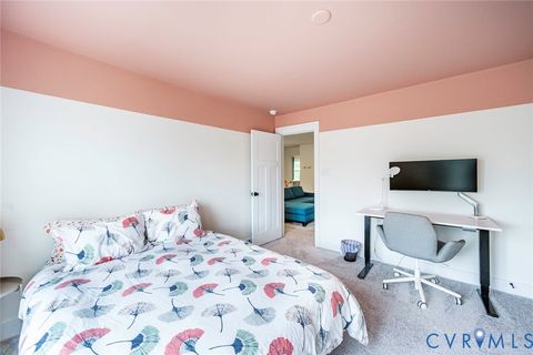Tiny photo for 8169 Lyman Court, Hanover, VA 23116 (MLS # 2618850)
