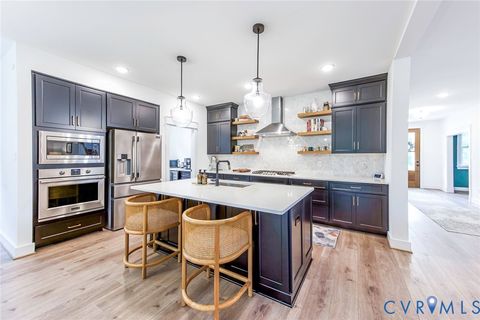 Tiny photo for 8169 Lyman Court, Hanover, VA 23116 (MLS # 2618850)