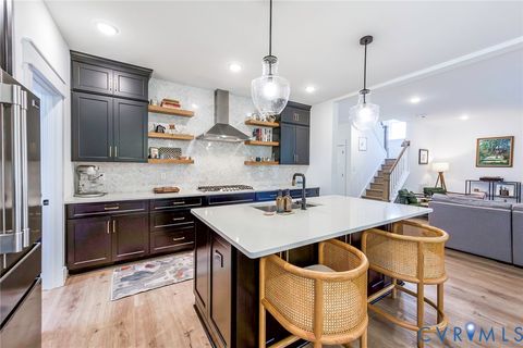Tiny photo for 8169 Lyman Court, Hanover, VA 23116 (MLS # 2618850)