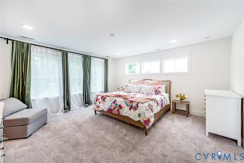 Tiny photo for 8169 Lyman Court, Hanover, VA 23116 (MLS # 2618850)