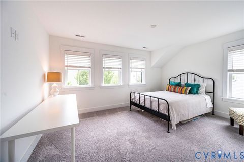 Tiny photo for 8169 Lyman Court, Hanover, VA 23116 (MLS # 2618850)
