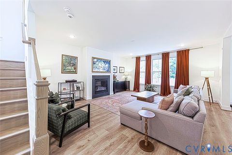 Tiny photo for 8169 Lyman Court, Hanover, VA 23116 (MLS # 2618850)