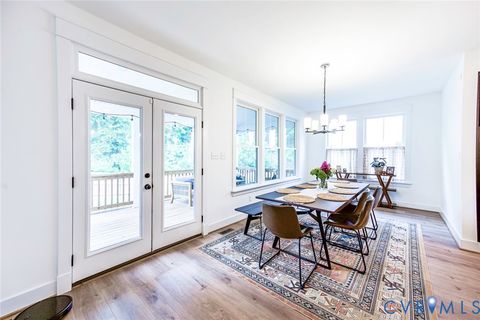 Tiny photo for 8169 Lyman Court, Hanover, VA 23116 (MLS # 2618850)