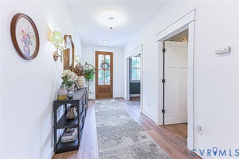 Tiny photo for 8169 Lyman Court, Hanover, VA 23116 (MLS # 2618850)