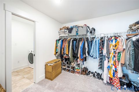 Tiny photo for 8169 Lyman Court, Hanover, VA 23116 (MLS # 2618850)