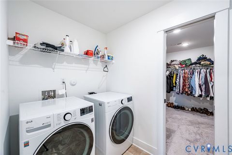 Tiny photo for 8169 Lyman Court, Hanover, VA 23116 (MLS # 2618850)