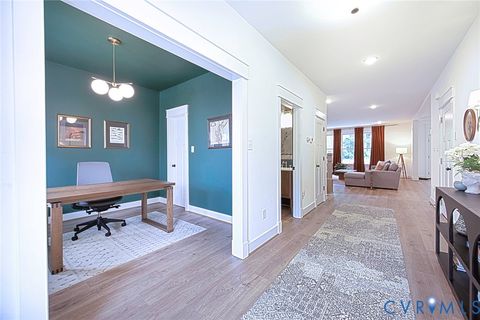 Tiny photo for 8169 Lyman Court, Hanover, VA 23116 (MLS # 2618850)