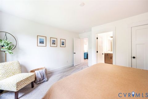 Tiny photo for 8169 Lyman Court, Hanover, VA 23116 (MLS # 2618850)