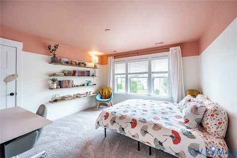 Tiny photo for 8169 Lyman Court, Hanover, VA 23116 (MLS # 2618850)