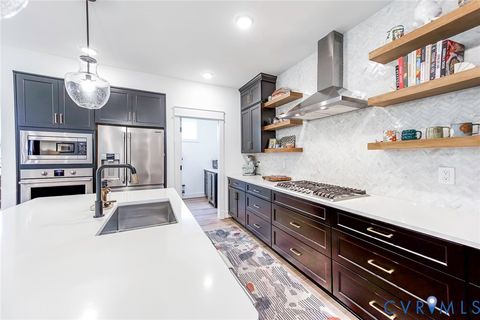 Tiny photo for 8169 Lyman Court, Hanover, VA 23116 (MLS # 2618850)