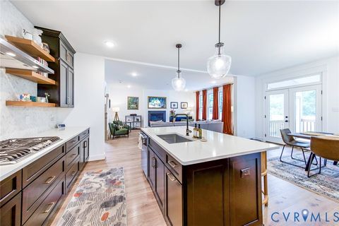 Tiny photo for 8169 Lyman Court, Hanover, VA 23116 (MLS # 2618850)