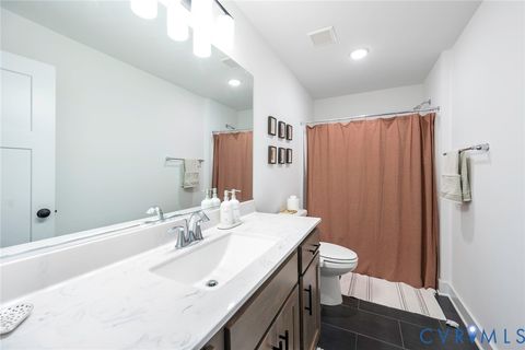 Tiny photo for 8169 Lyman Court, Hanover, VA 23116 (MLS # 2618850)
