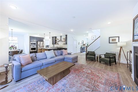 Tiny photo for 8169 Lyman Court, Hanover, VA 23116 (MLS # 2618850)