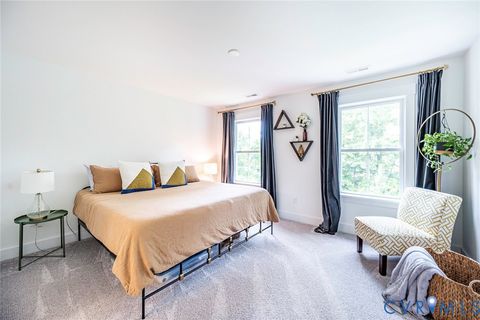 Tiny photo for 8169 Lyman Court, Hanover, VA 23116 (MLS # 2618850)