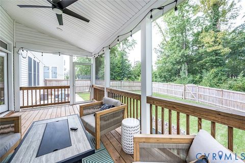 Tiny photo for 8169 Lyman Court, Hanover, VA 23116 (MLS # 2618850)