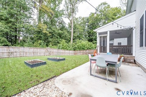 Tiny photo for 8169 Lyman Court, Hanover, VA 23116 (MLS # 2618850)