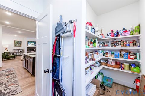 Tiny photo for 8169 Lyman Court, Hanover, VA 23116 (MLS # 2618850)