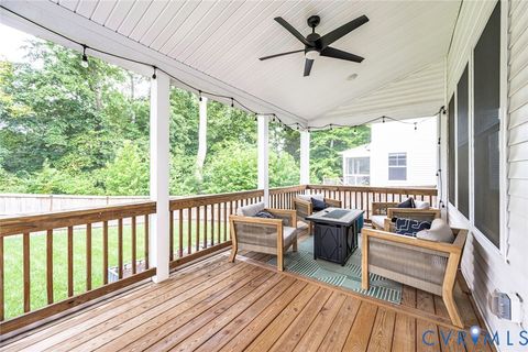 Tiny photo for 8169 Lyman Court, Hanover, VA 23116 (MLS # 2618850)