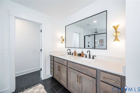 Tiny photo for 8169 Lyman Court, Hanover, VA 23116 (MLS # 2618850)