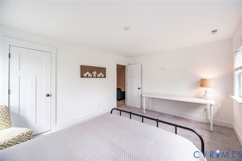 Tiny photo for 8169 Lyman Court, Hanover, VA 23116 (MLS # 2618850)