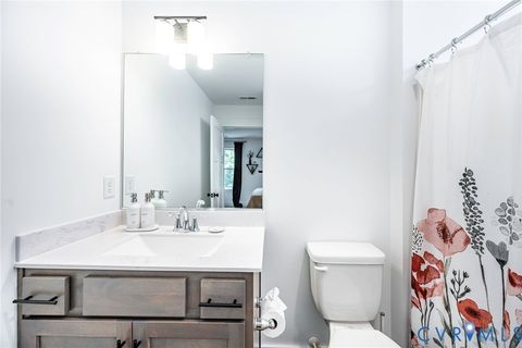 Tiny photo for 8169 Lyman Court, Hanover, VA 23116 (MLS # 2618850)