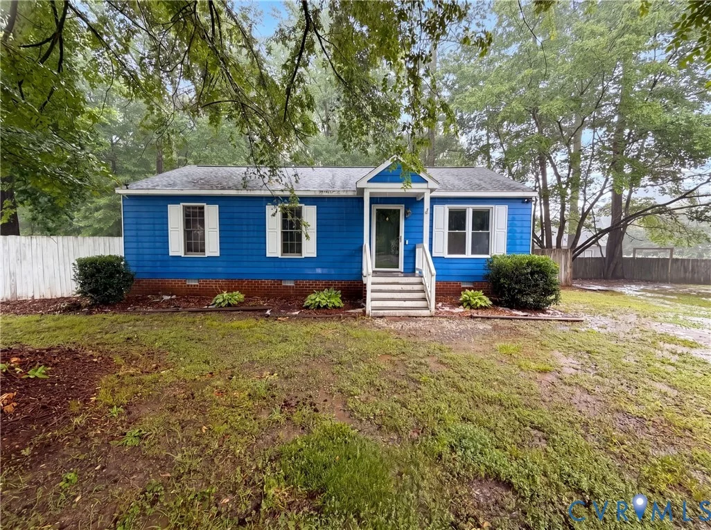 2700 Tipton Street