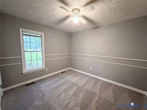 Tiny photo for 2700 Tipton Street, South Chesterfield, VA 23834 (MLS # 2617251)