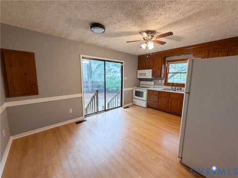 Tiny photo for 2700 Tipton Street, South Chesterfield, VA 23834 (MLS # 2617251)