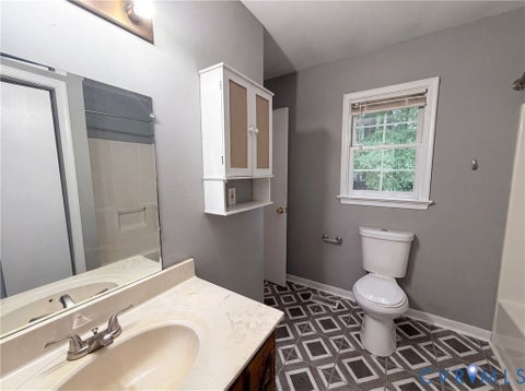 Tiny photo for 2700 Tipton Street, South Chesterfield, VA 23834 (MLS # 2617251)