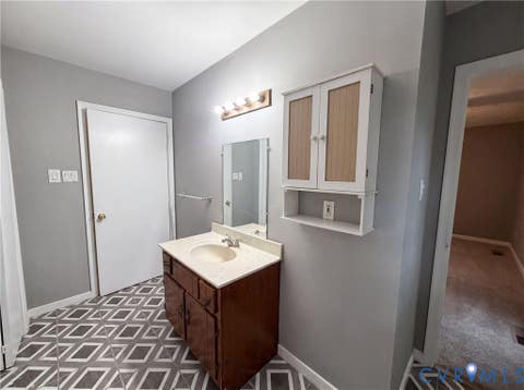 Tiny photo for 2700 Tipton Street, South Chesterfield, VA 23834 (MLS # 2617251)