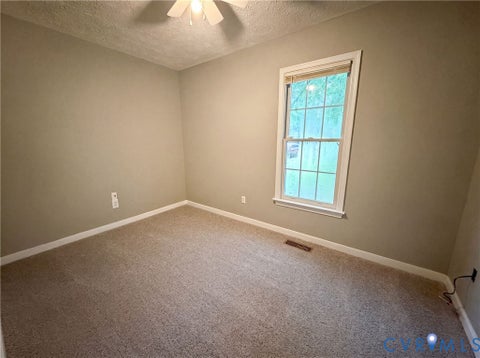 Tiny photo for 2700 Tipton Street, South Chesterfield, VA 23834 (MLS # 2617251)