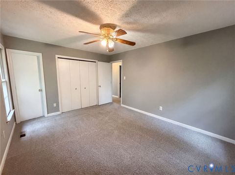 Tiny photo for 2700 Tipton Street, South Chesterfield, VA 23834 (MLS # 2617251)
