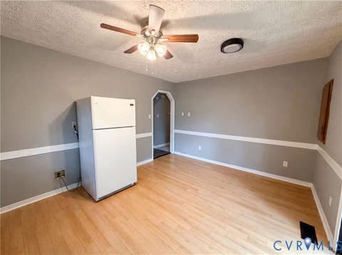 Tiny photo for 2700 Tipton Street, South Chesterfield, VA 23834 (MLS # 2617251)