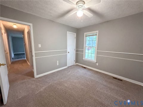 Tiny photo for 2700 Tipton Street, South Chesterfield, VA 23834 (MLS # 2617251)