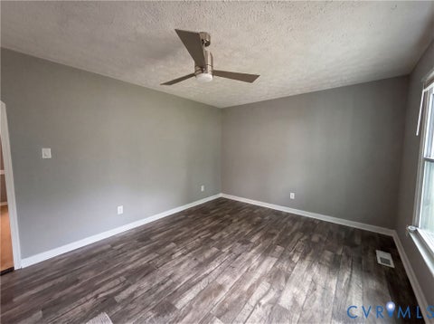 Tiny photo for 2700 Tipton Street, South Chesterfield, VA 23834 (MLS # 2617251)