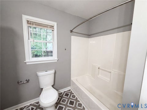 Tiny photo for 2700 Tipton Street, South Chesterfield, VA 23834 (MLS # 2617251)