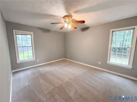 Tiny photo for 2700 Tipton Street, South Chesterfield, VA 23834 (MLS # 2617251)