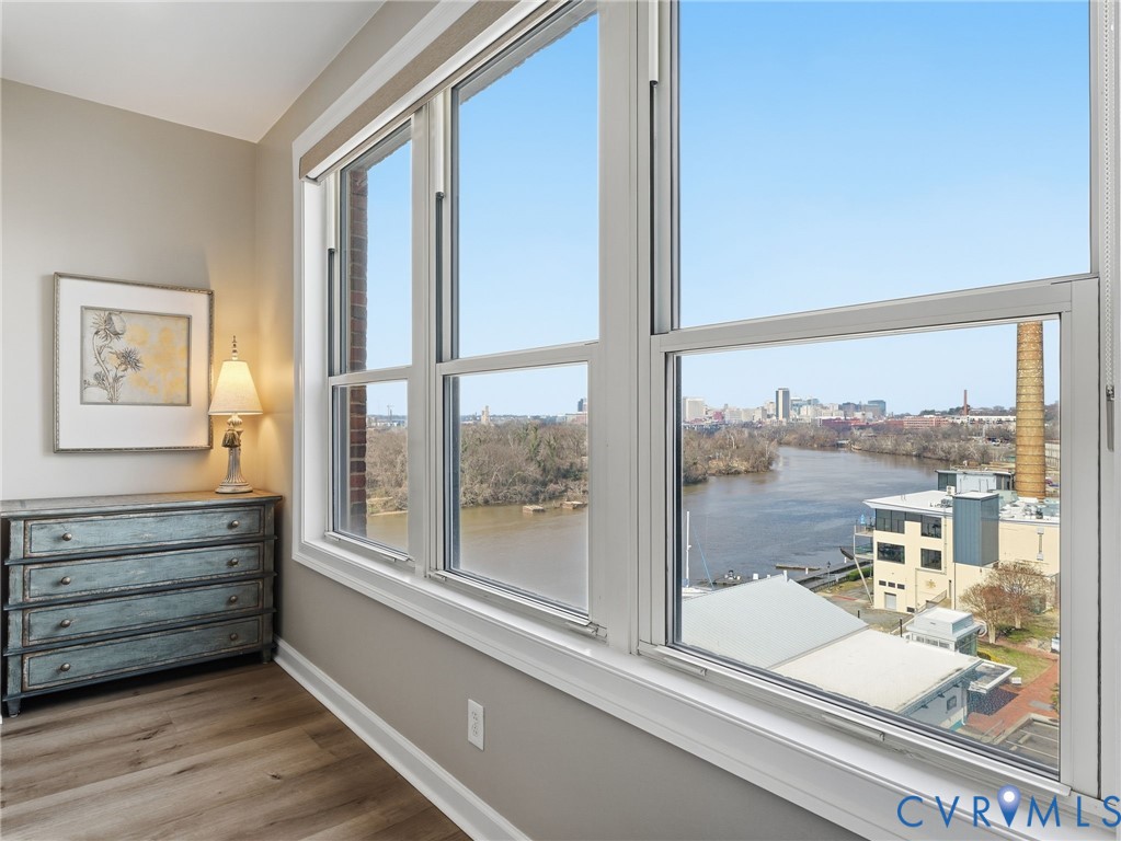 4820 Old Main Street 608