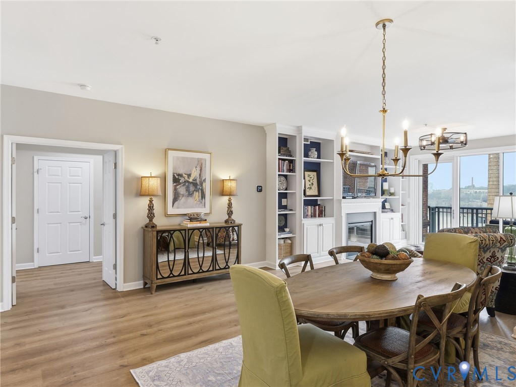 4820 Old Main Street 608