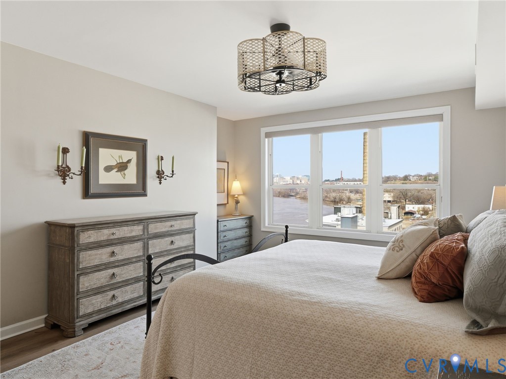 4820 Old Main Street 608