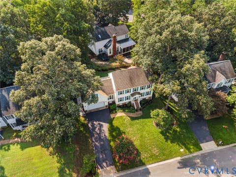 Tiny photo for 10274 Matthews Grove Lane, Mechanicsville, VA 23116 (MLS # 2619314)