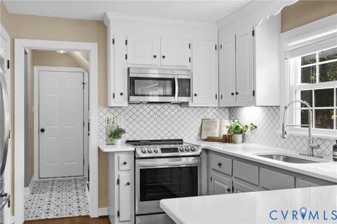 Tiny photo for 10274 Matthews Grove Lane, Mechanicsville, VA 23116 (MLS # 2619314)